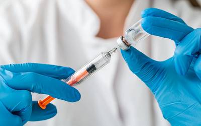 Fundação Portuguesa do Pulmão alerta para importância das vacinas