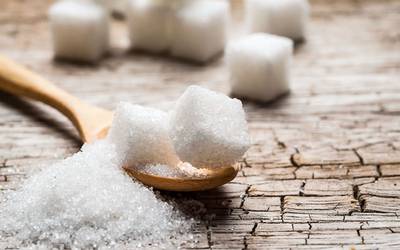 Açúcar: conheça as alternativas para o substituir