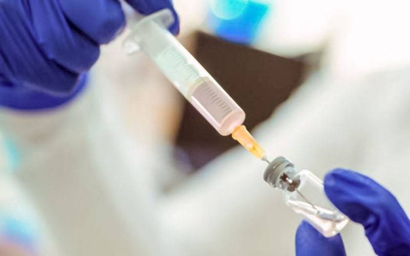 Febre de Lassa: estudo mostra que vacina protege rapidamente
