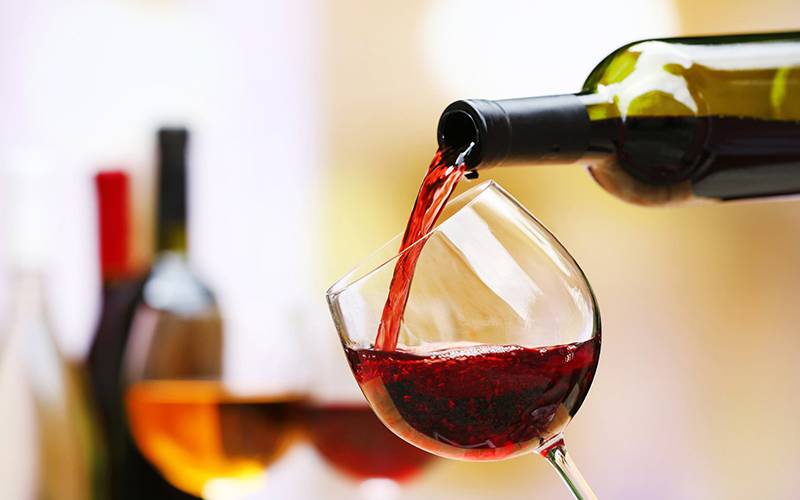 Estudo identifica truque simples para diminuir consumo de álcool