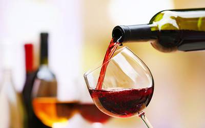 Estudo identifica truque simples para diminuir consumo de álcool