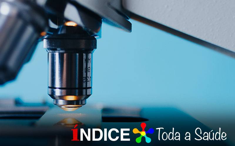 Ter colesterol LDL alto não é motivo para tomar estatinas Ter colesterol LDL alto não é motivo para tomar estatinas