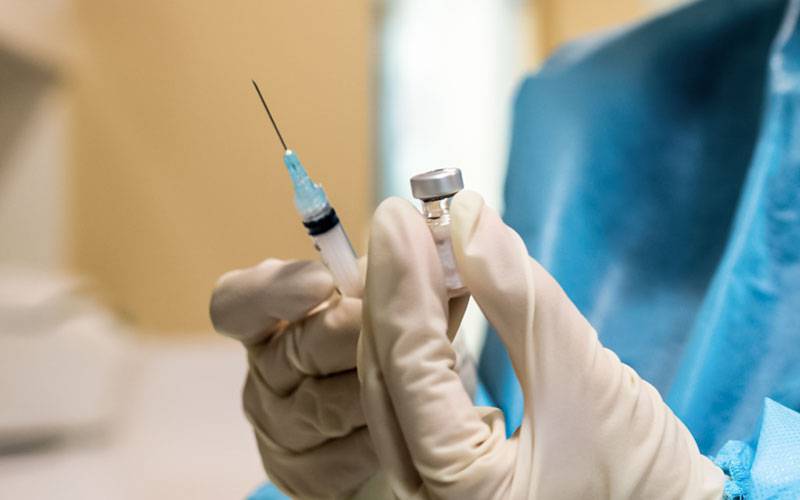 Vacina contra cancro da mama tem sucesso nos testes em humanos