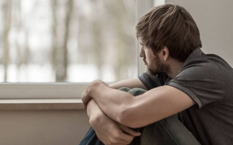 Antidepressivos: cientistas explicam embotamento emocional