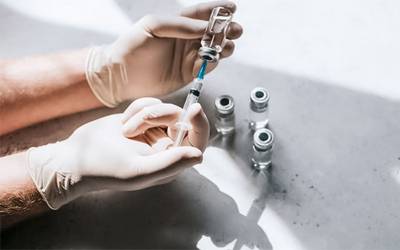 MARV: vacina mostra resultados promissores em estudo em humanos