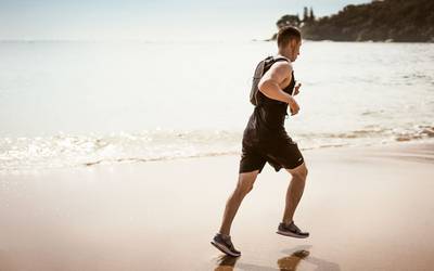 Exercício pode ajudar a tratar disfunção sexual masculina
