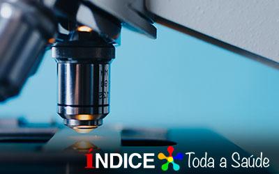 Estatinas podem reduzir doenças cardíacas em pessoas com apneia