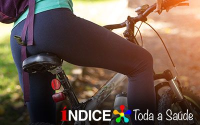 Estatinas: exercício moderado seguro em pessoas com dor muscular