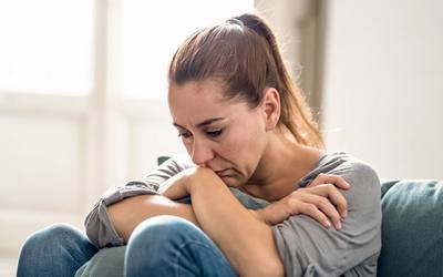 Depressão: três em cada dez portugueses já foram diagnosticados