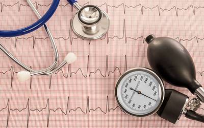 Dia Mundial da Hipertensão arterial: conheça os seus valores