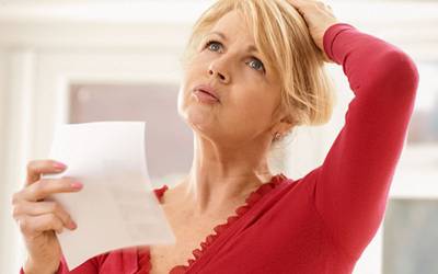 Menopausa: aprovada nova terapia para sintomas vasomotores