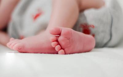Síndrome de morte súbita infantil pode ter causa biológica