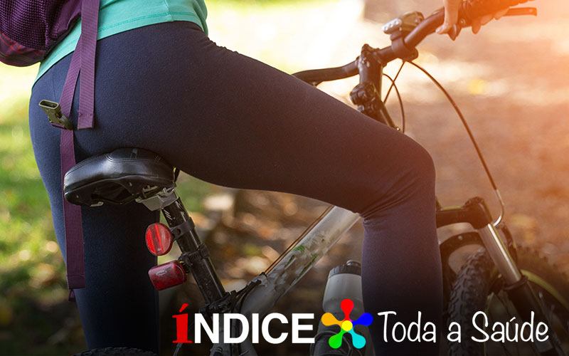 Identificado novo alvo terapêutico para a osteoartrite Identificado novo alvo terapêutico para a osteoartrite