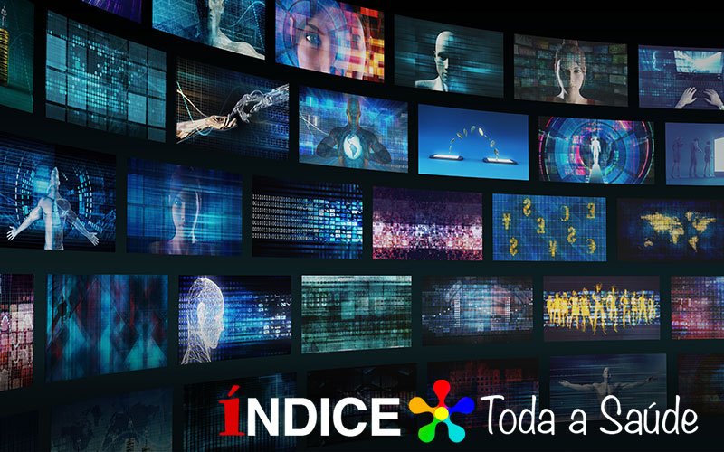 Identificadas mutações que causam defeitos cardíacos congénitos Identificadas mutações que causam defeitos cardíacos congénitos