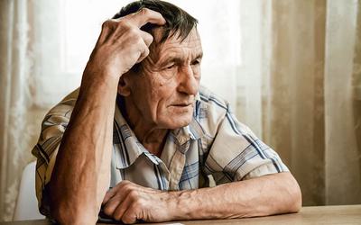 Telómeros mais curtos indicam maior risco de Alzheimer