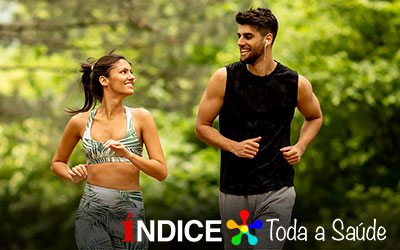 Suplementação alimentar com óleo de coco pode causar obesidade