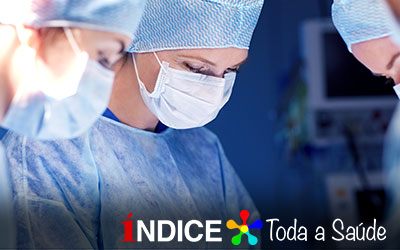 Será a melatonina segura para ajudar as crianças a dormir bem?
