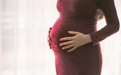 Tratamento de infertilidade pode colocar mulheres em risco de AVC