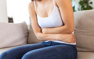 Fase do ciclo menstrual pode afetar sensibilidade à insulina