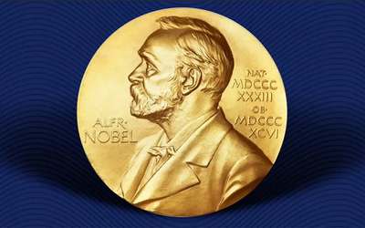 Temporada dos Nobel arrancou com entrega do prémio da Medicina