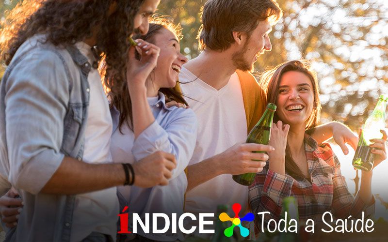Testosterona eficaz para corrigir anemia em homens de meia-idade Testosterona eficaz para corrigir anemia em homens de meia-idade