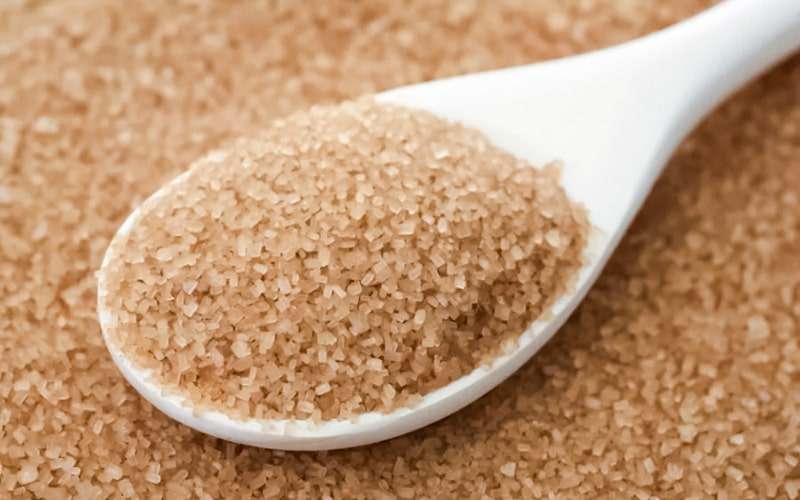 Açúcar: será o mascavado realmente mais saudável?