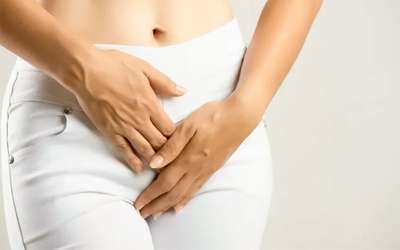Endometriose: sinais podem surgir uma década antes do diagnóstico