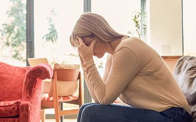 Antidepressivos: desmame incorreto leva a síndrome de abstinência