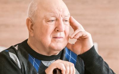 Alzheimer: fármacos para disfunção erétil podem diminuir risco