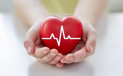 Dia Nacional do Doente Coronário: proteja o seu coração