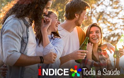 Exame de sangue prevê resultado funcional após AVC isquémico