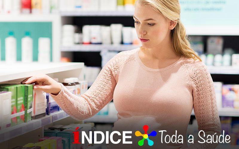 Mulheres têm maior probabilidade de sofrer de Covid longa Mulheres têm maior probabilidade de sofrer de Covid longa