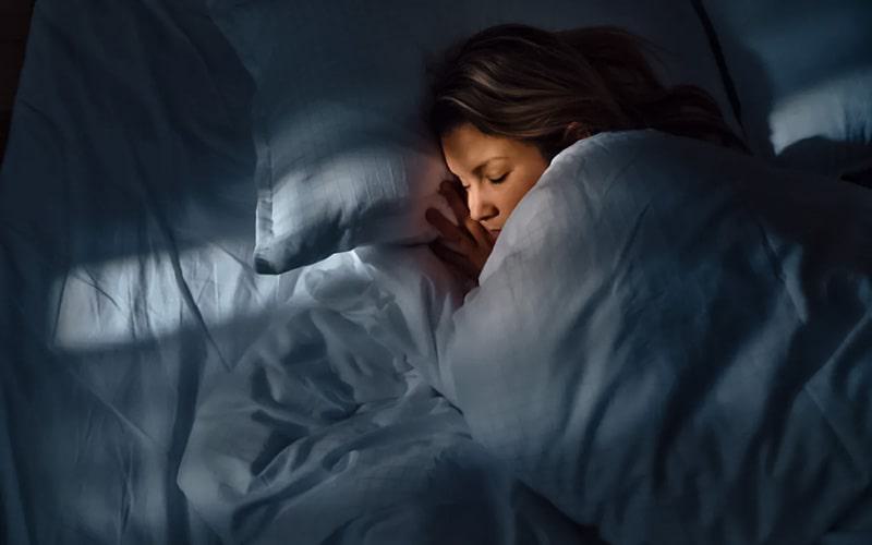 Suplementos: conheça os que o podem ajudar a dormir melhor