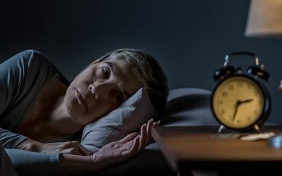 Dormir pouco aumenta risco de desenvolver diabetes tipo 2