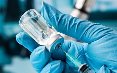 Vacina contra clamídia mostra-se promissora em testes iniciais