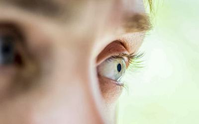 Terapia genética mostra resultados promissores em pacientes cegos