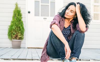 Menopausa antes dos 40 pode aumentar risco de morte precoce