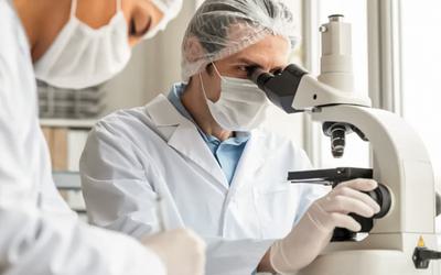 Nova imunoterapia pode tratar cancro nos ossos