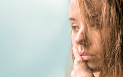 Depressão em adolescentes eleva risco de doenças cardiovasculares