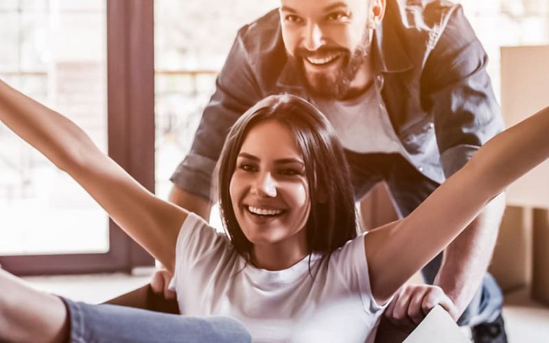 Afinal com que idade deixamos de ser jovens? Afinal com que idade deixamos de ser jovens?