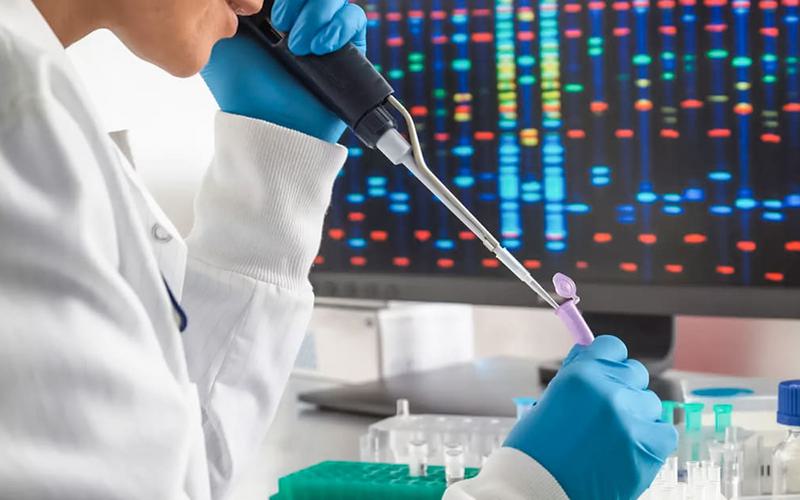 Cientistas descobrem predisposição genética para ansiedade Cientistas descobrem predisposição genética para ansiedade