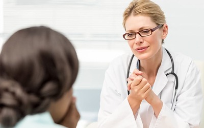 Doenças graves: o que os médicos nunca devem dizer aos pacientes