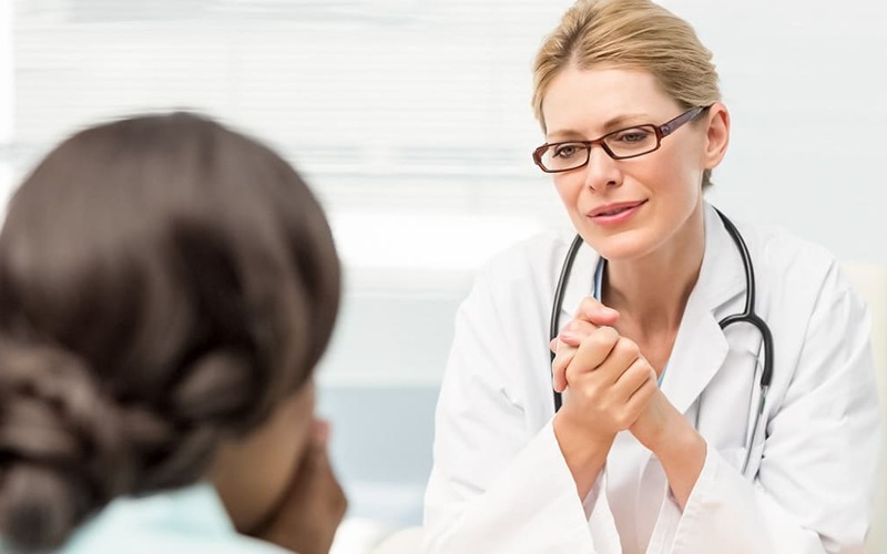 Doenças graves: o que os médicos nunca devem dizer aos pacientes Doenças graves: o que os médicos nunca devem dizer aos pacientes