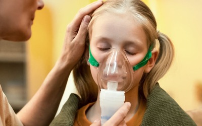 Fibrose quística altera o sistema imunológico no início da vida