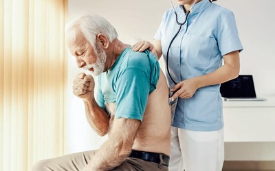 Dia Mundial da Tuberculose: Sim! Podemos acabar com a TB!