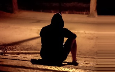 Noctívagos correm maior risco de depressão