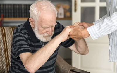 Estudos confirmam que Parkinson pode ser tratado com células-mãe
