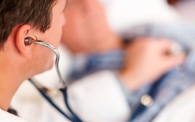 Medicamento simples pode salvar a vida de doentes cardíacos