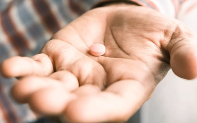 Notícias - Pílula anticoncecional masculina já é uma realidade