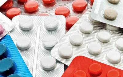 Tratamento repetido com antimaláricos pode diminuir o seu efeito